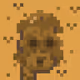 29607737683259936117280092705427811281888831199117518323081807435471729459201