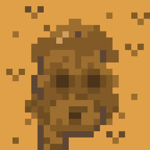 Item #29607737683259936117280092705427811281888831199117518323081807435471729459201 Media