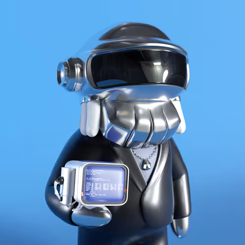 68049631122755952464709777122314857275519659054385387917046804357655591649281