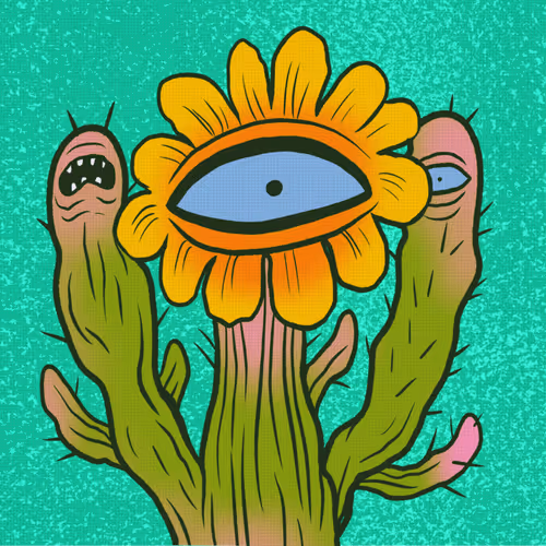 Item #18796052656861010829835703136414416621982119150381196110278500083754831183873 Media