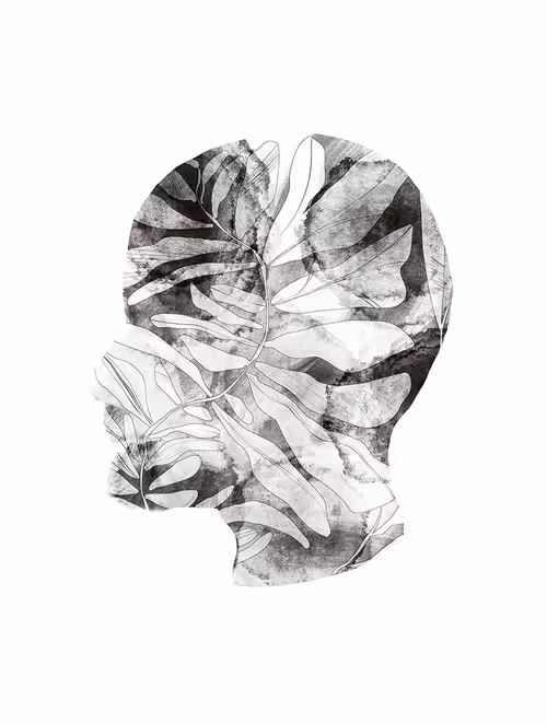 Item #40448522089500196752776388754821520319640739519067108230402999296257089863681 Media