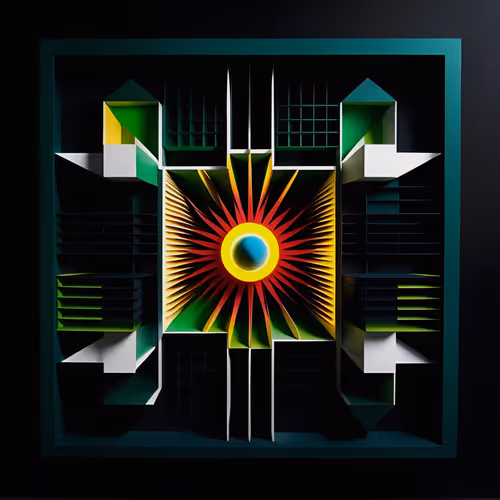 Item #21276524452020609803362551119674453430667302797559082771422323502757141544961 Media