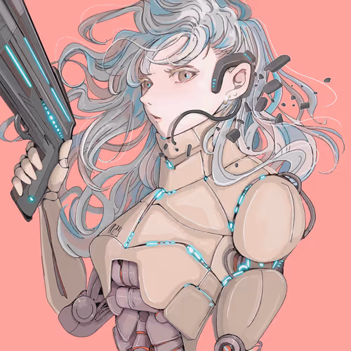 Item #6677483176169959833361200394423523532507863470442222540219740534535392067585 Media