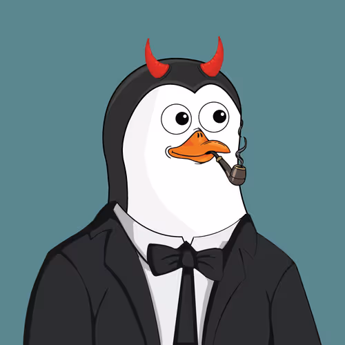 Item #66052834187674426434404020896673268226168374570087678958577401848285097885697 Media