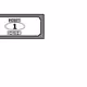 14807100072585494637732691287058672174907271672884223506873980993902624112645
