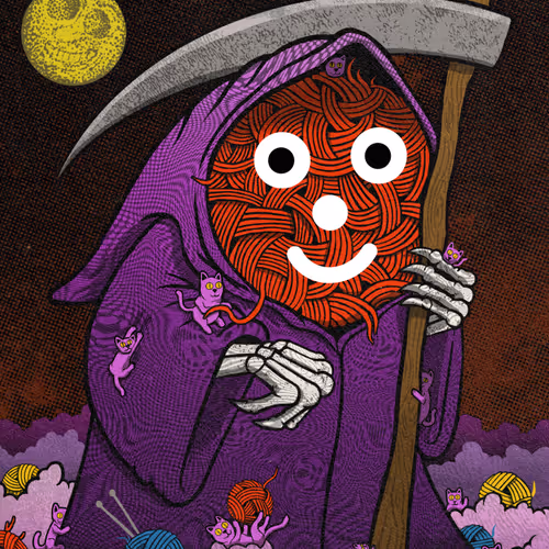 78387355767106075555817674479869153604965170826212749129477193083129182552065