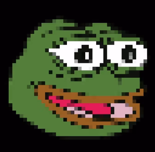 Item #74791856371127108473966618375922396618739520273270872340190153913927242612737 Media