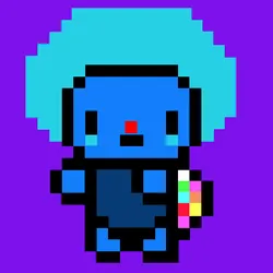 87009381949294144185110018500832931878747339104479248061952025993010676236289