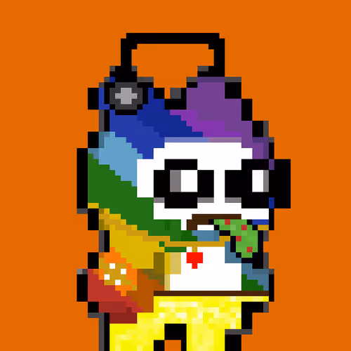 Item #52981602538221529862863431103630234480275250700350360908591392814291585335297 Media