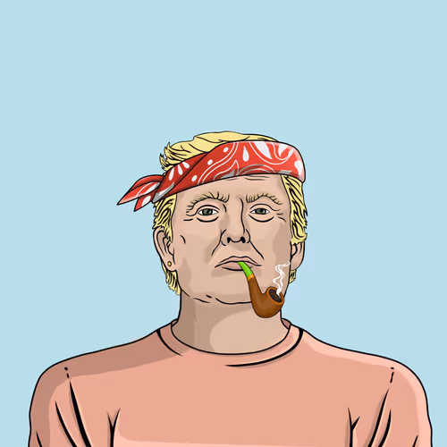 Item #7948986454524070020768945236896966363085064345480333639509933884047217393665 Media