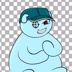 80371656303357318925562882765321836867809784644353168254897851005820888678401