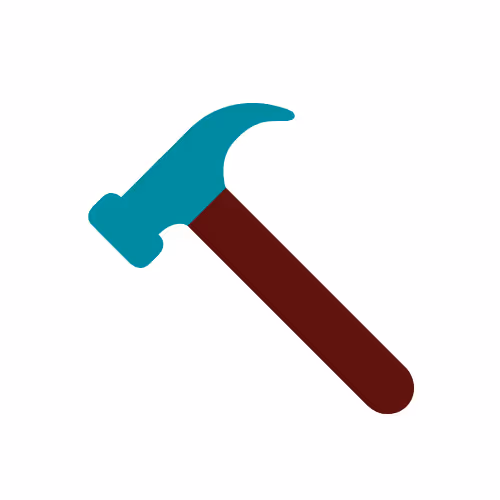 Item #46470459568507997446641877021616252137459489271245727669654861632912417095681 Media