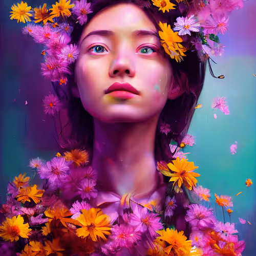 Item #24379311164451051771797900875112615826218840209100934316925233165919410192385 Media