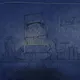 114072423533981639811456890769303608533730521764877077544480809118494460215297