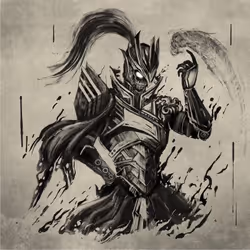 83332248912703490738989073426240891234918805522951605189339981758004698546177