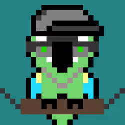 32828309466452612287896866462595769954220871245833791163420214987388337782785