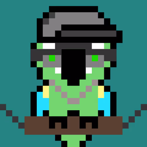 Item #32828309466452612287896866462595769954220871245833791163420214987388337782785 Media