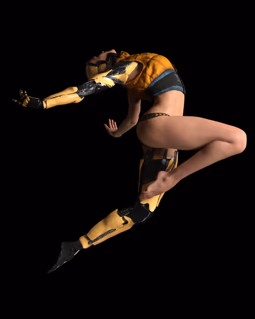 Item #22160177302840025057157110817771840925060972560428053624169304909338936082433 Media