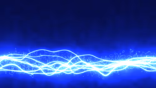 Item #68689670983117456206831073772227464511898458140373836087119786228740607967242 Media