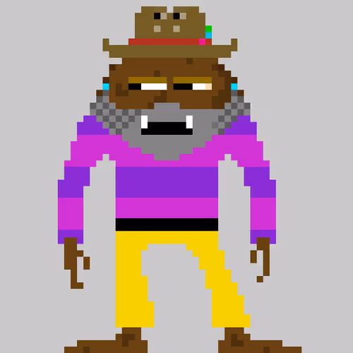 Item #7997036627384741986222405000212691886464017490143038268723669563158667722753 Media