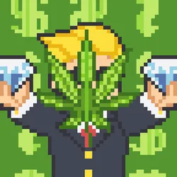 97015108489784584210647874118774692548675689293191485220473298951903176032257