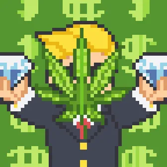 Item #97015108489784584210647874118774692548675689293191485220473298951903176032257 Media