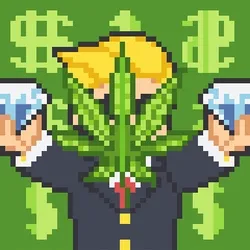 WSB OG