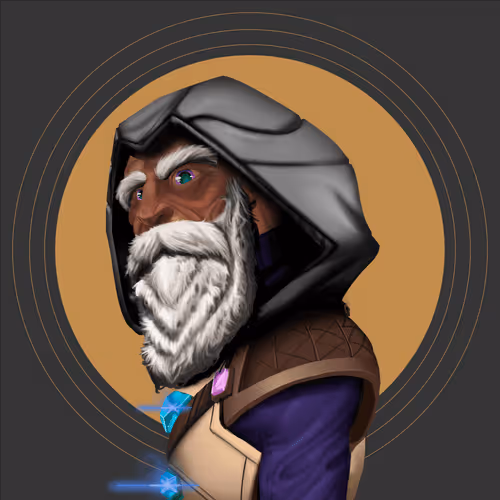 Item #41079431476801941820369398812934322010589673309011065977235047957543046348801 Media