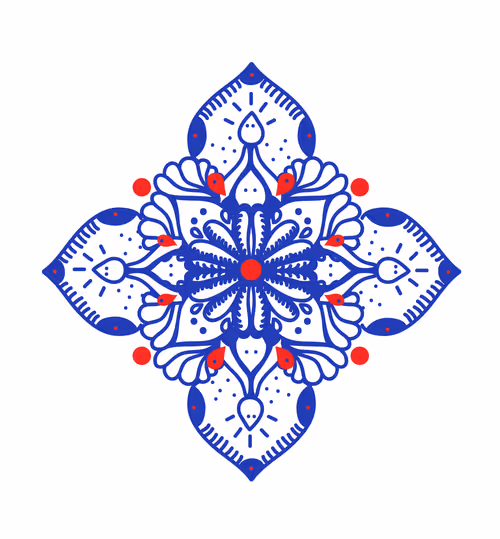 Item #52878322055755425136895968440918075127169089496959814998869191791807012274177 Media