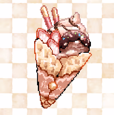 Item #58387568475808969253205902687398346271655063316437842683171548019125227880449 Media