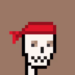 51374299120003584088225962062671911067725787267234452315028688422671367536641