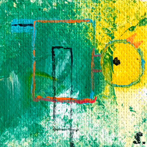 Item #72598989545364804753631635469609189498483588547869246243602096951564039094273 Media