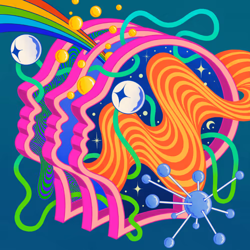 Item #19112977384784689813989713962876478261715211920647559277015431803824550969345 Media