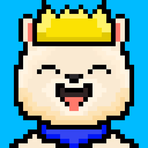Item #38514690854261647911413294882870263457975813839862985084035792892141508755457 Media