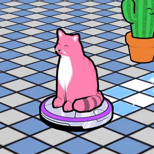 39764302218987942812095924712848200505266640499226708395794233264464864477185