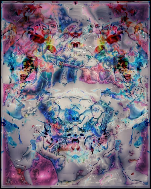 Item #99235744694696052092580336492596190435386798394288966899600469941774593294337 Media