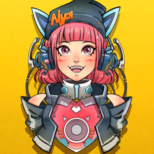 Item #15451367372444252097492538272334326911320481374650416875788287023536031137793 Media