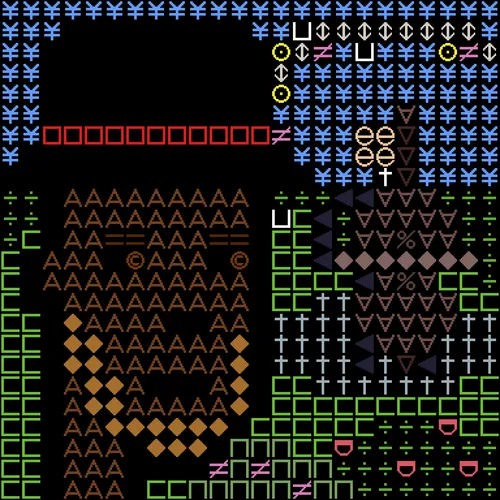 31436950287692106875284279091716813322195048285705913978759526541132835061761