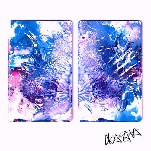 Item #87583948092699117920131120636120995470208407980109041797704839214675305431041 Media