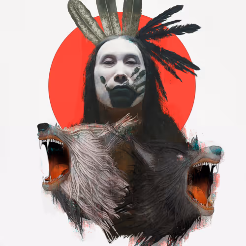 49702703269756312879838989582717156154359845282759907731387374855870010621955