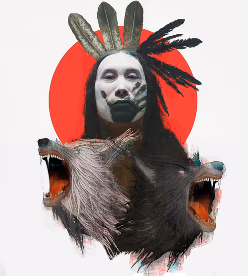 Item #49702703269756312879838989582717156154359845282759907731387374855870010621955 Media