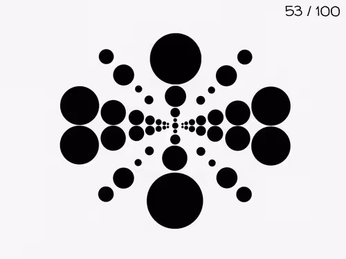 Item #89606370452221933117584378957723557093891474756954210539779662374762413293569 Media