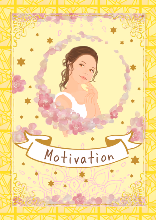 Item #94456032800531988398612133630756739391303081160938545846594404528126542479361 Media