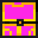 Item #9412251386102685815669491888612818822710624320651230498678810314054985318401 Media