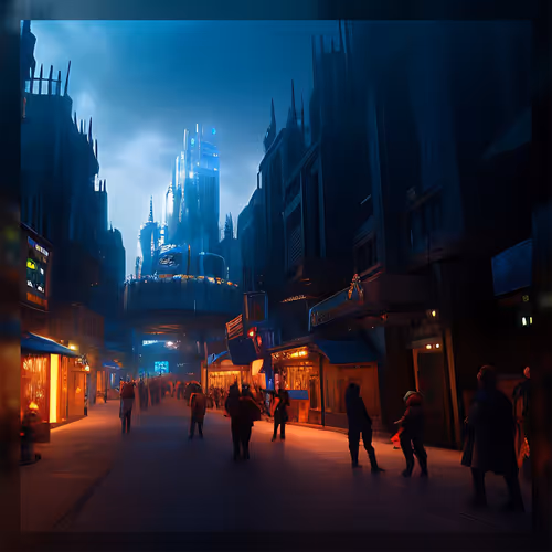 Item #44746194182793400912343588997340986758940336322370103626433839713659803140097 Media