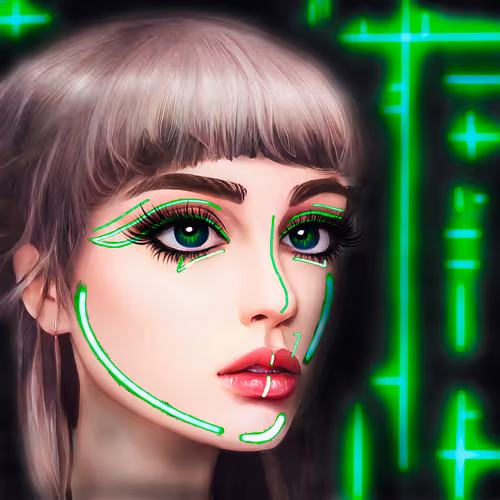 Item #67846357666013748074859365760327027168792496305628443289996259846566986121217 Media