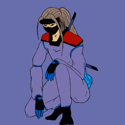 Item #77390103666683837018441286614473543227510964200288649402810721643414190817281 Media