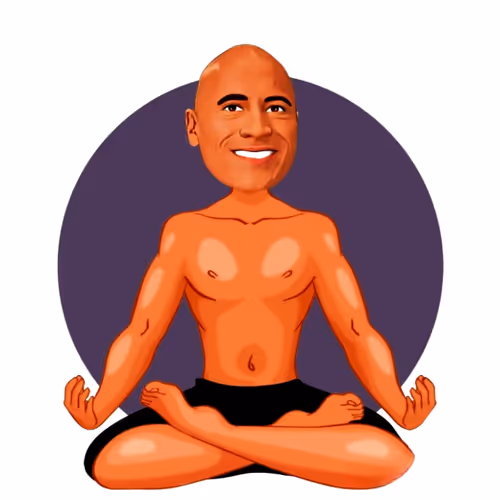 Item #85464674895905104526925294609176287224907184033942604273270414243940299440129 Media