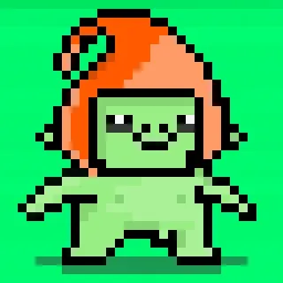 Robbies