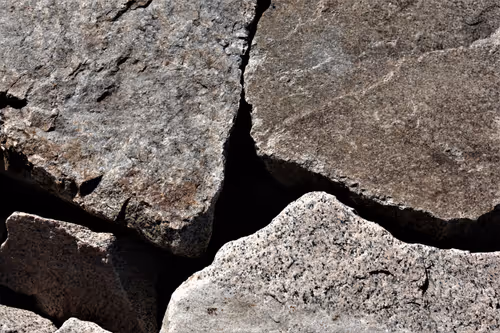 Item #68800123458035658143408460056219206378254568321398204671677927138357680275457 Media